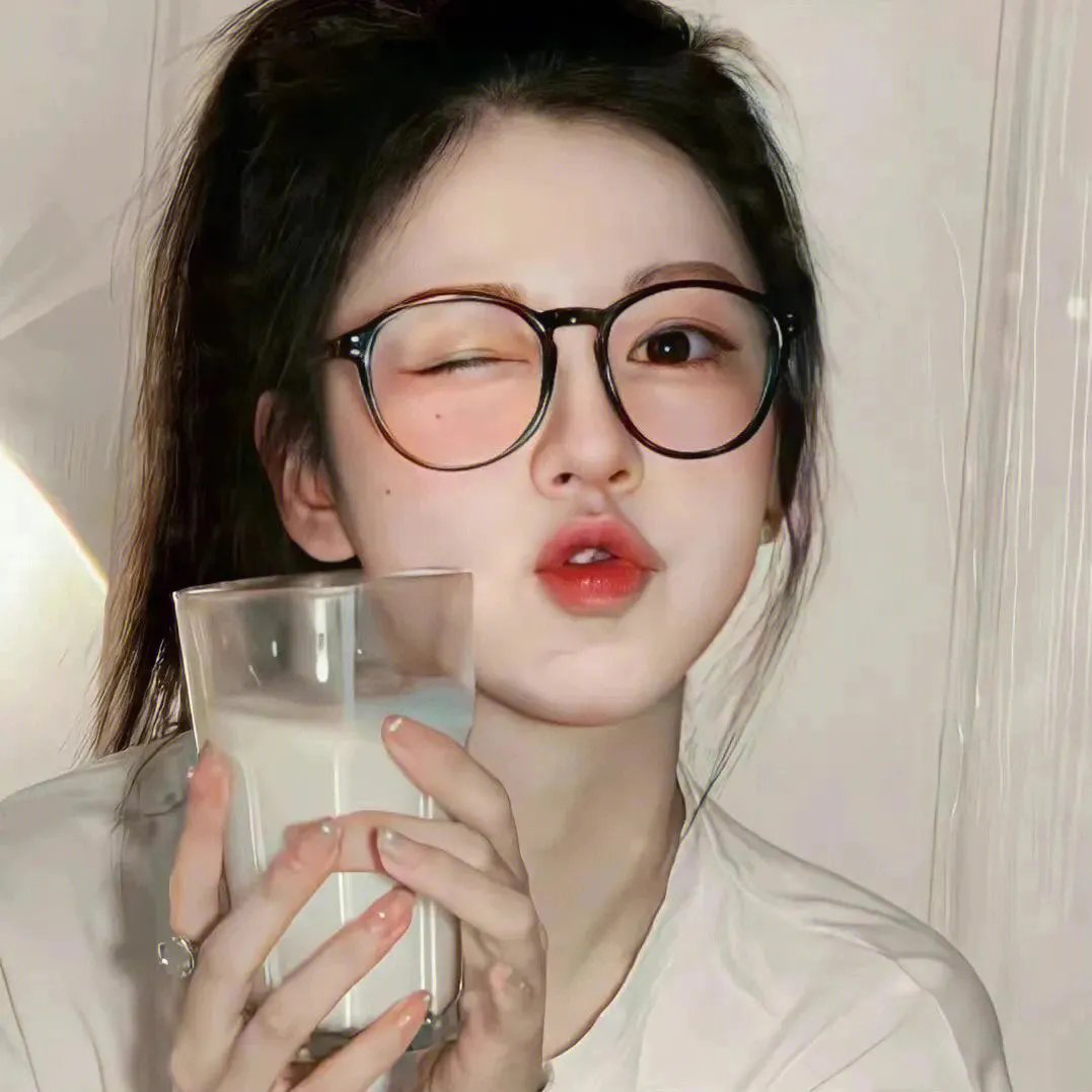 队长小翼