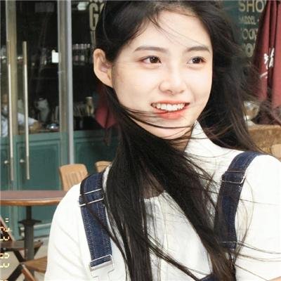 名侦探学院 第八季