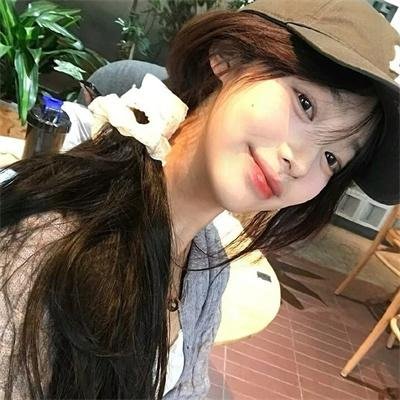 少女灵异日记