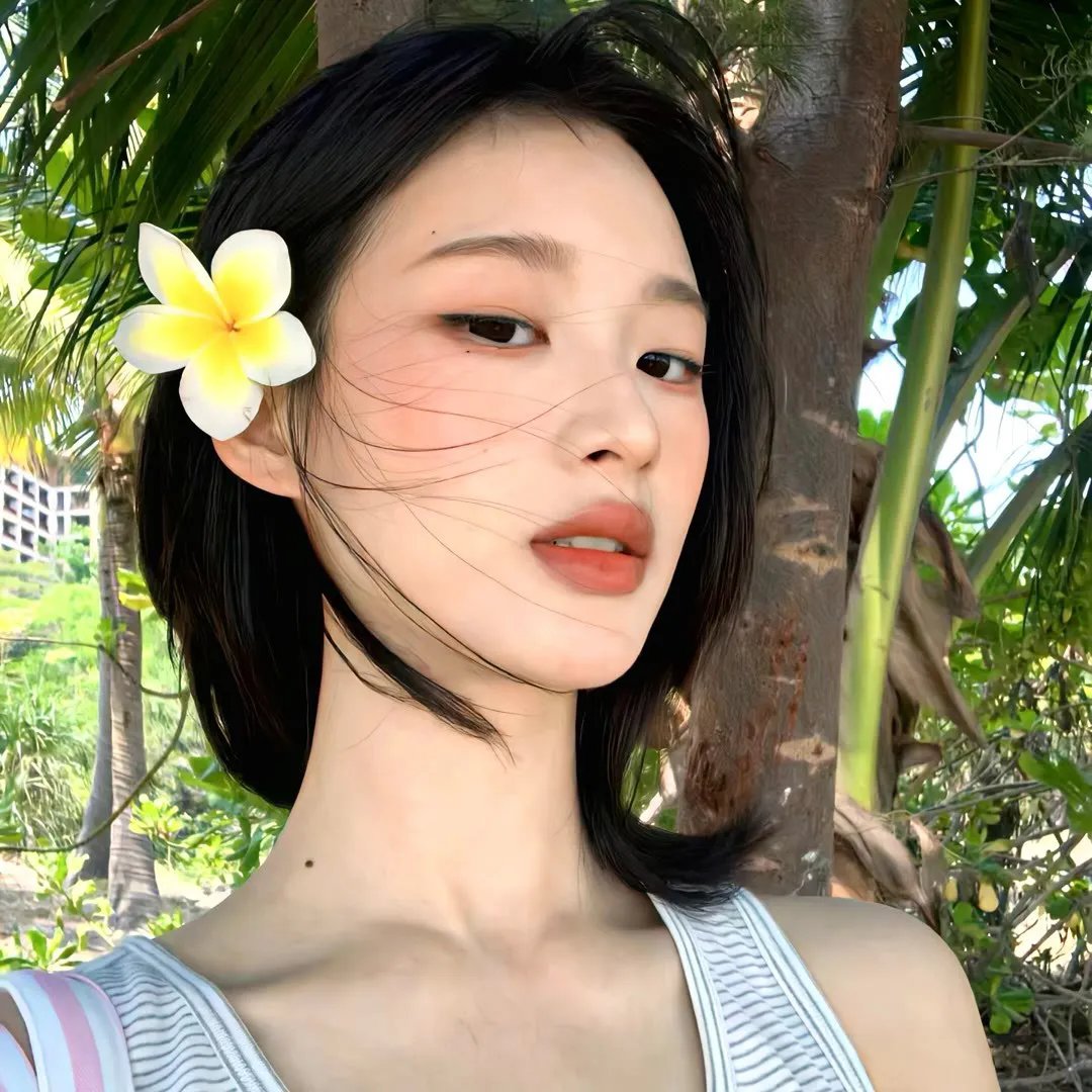 我的家乡好美第二季
