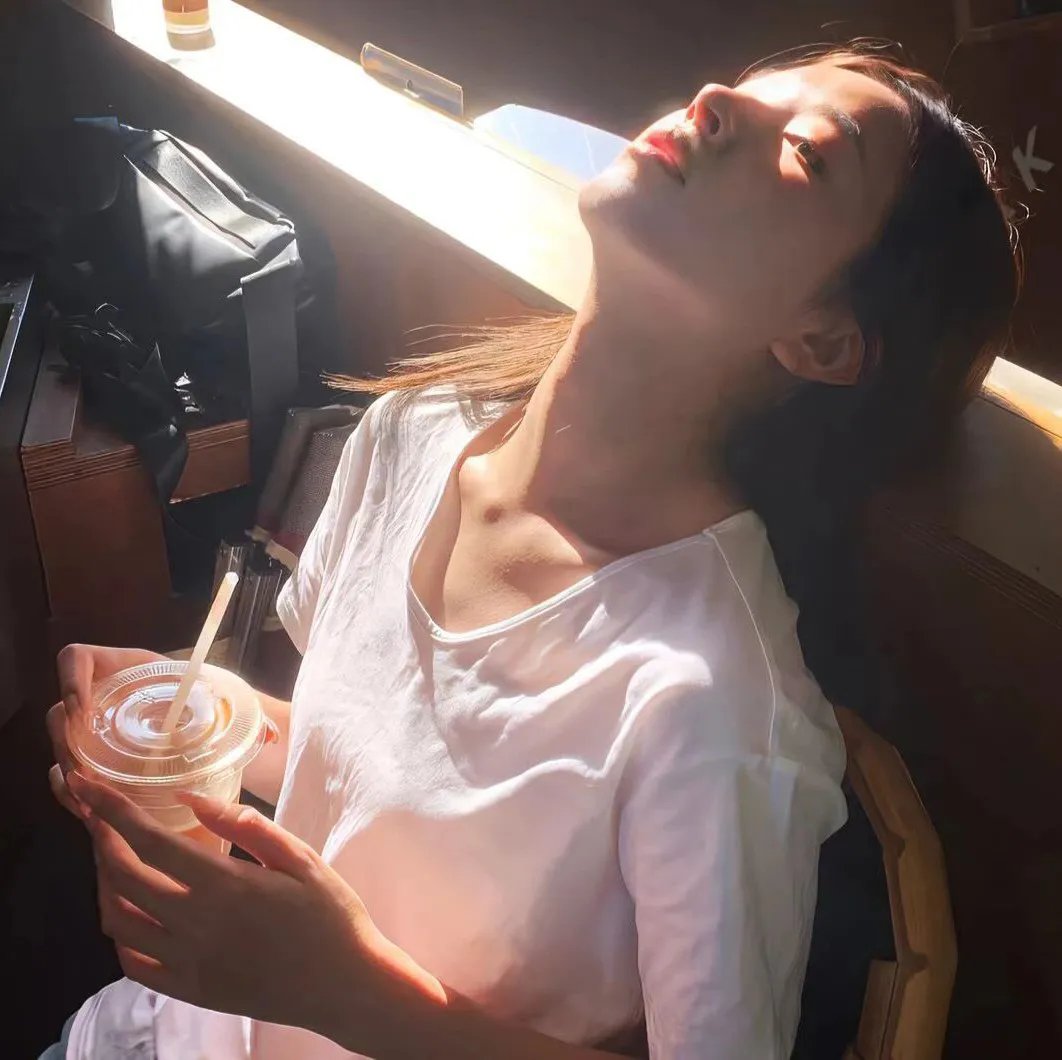奔驰的大葱