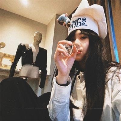 猛鬼专线2