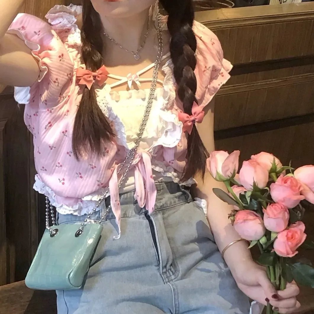 情陷百乐门