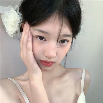 我放纵情欲的夜晚
