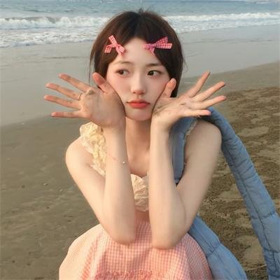 通往美好小径