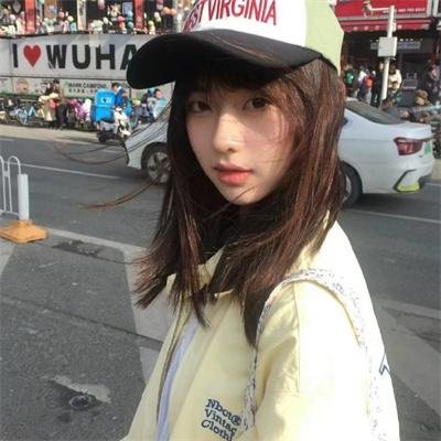 女军官与魔鬼