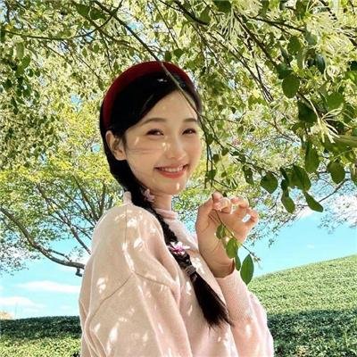 2023中秋奇妙游