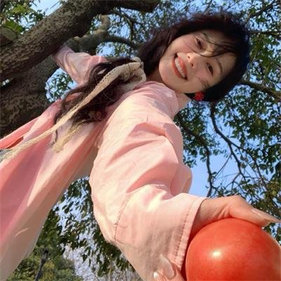 杀出阴阳界