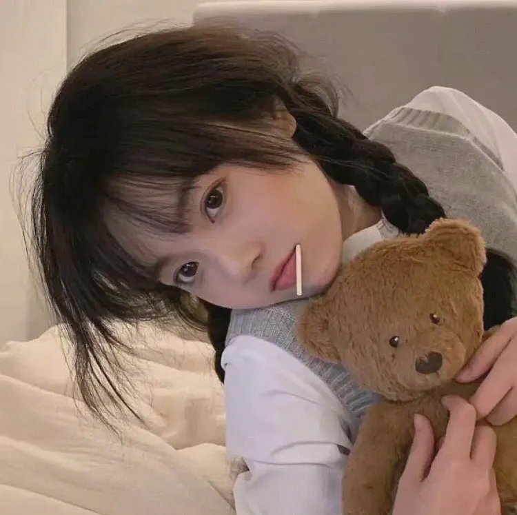 大学女生的性生活第二季
