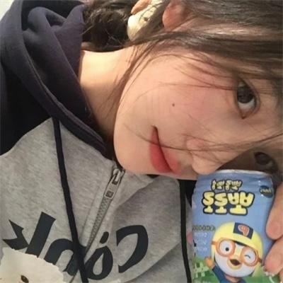 灰姑娘的手机情缘