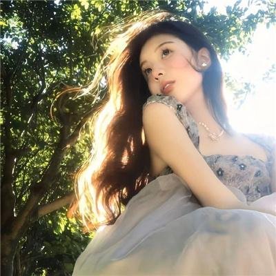 我是大美人第二季