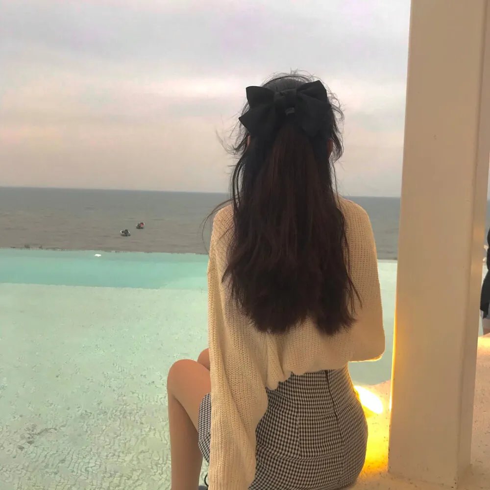 倩女仙缘