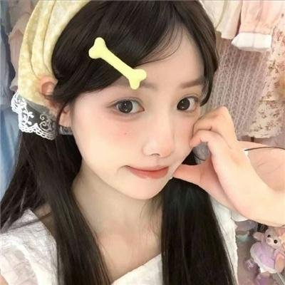 非甜蜜生活