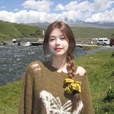 极速僵尸