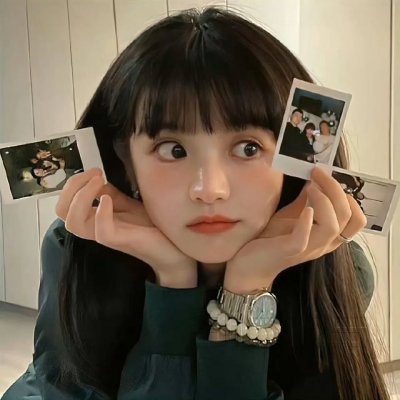 猪猪侠之积木世界的童话