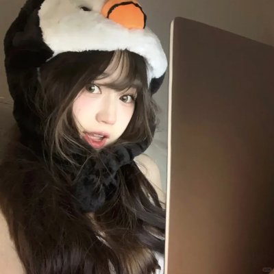 开心哆来咪