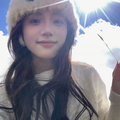 哦,我的青蛙王子