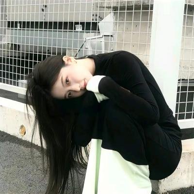 金刀秘卫之婳美人