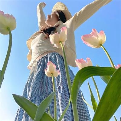 原谅他77次国语