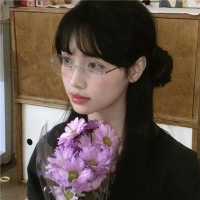 花心萝卜