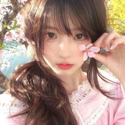野兰花之恋