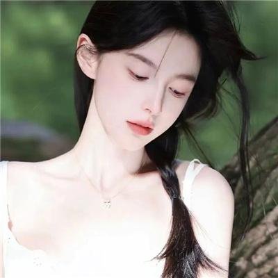 暗黑街